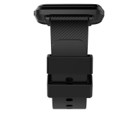 Lenovo Carme czarny - 583266 - zdjęcie 6